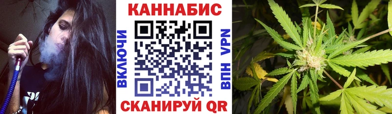 Бошки Шишки индика  Купить закладки  Болхов 